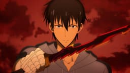 Solo Leveling Season 2 Hits 218 Days on Crunchyroll's Top 10 — a Franchise Record