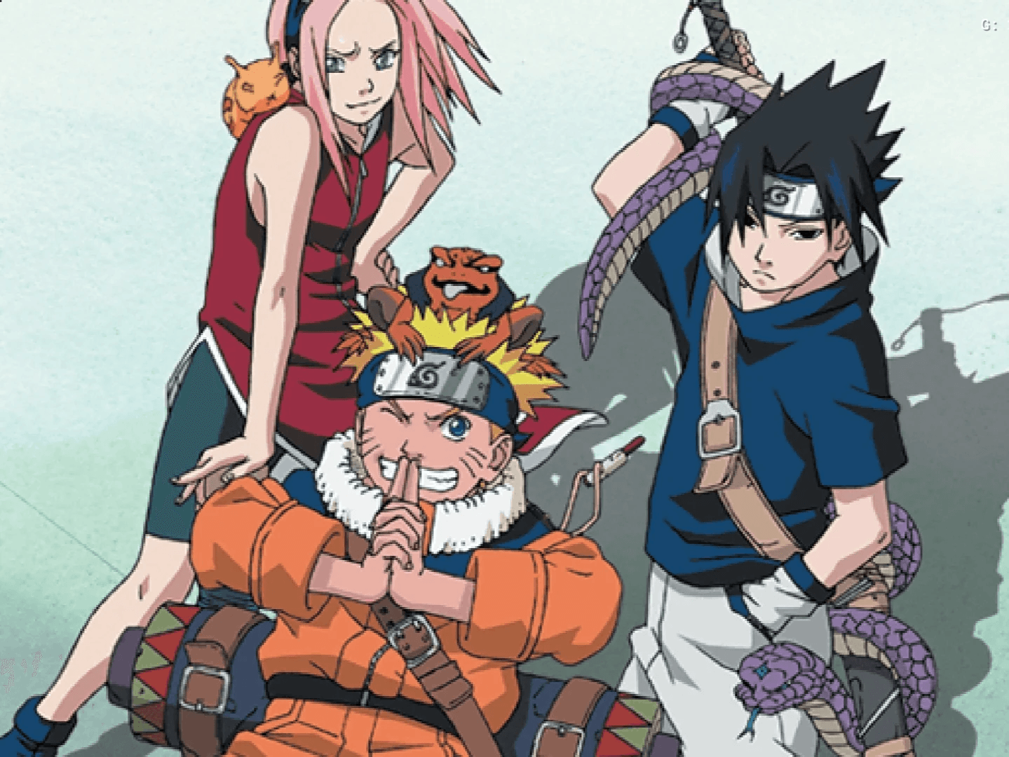 HAIKYU!! PASSES 10 BILLION YEN AT JP BOX OFFICE